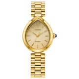 LAD ECO WR50 SSG BRAC GOLD