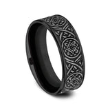 ODIN SCRIPT