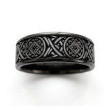 ODIN SCRIPT