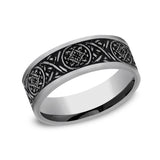 ODIN SCRIPT
