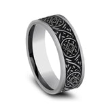 ODIN SCRIPT