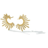 14K Le Vian Honey Gold™ Earrings