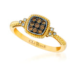 14K Le Vian Honey Gold™ Ring