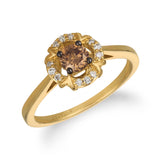 14K Le Vian Honey Gold™ Ring