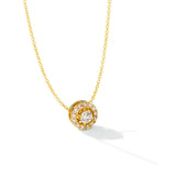 14K Le Vian Honey Gold™ Pendant