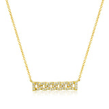 14K Le Vian Honey Gold™ Adjustable Necklace