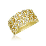 14K Le Vian Honey Gold™ Ring