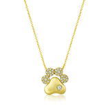 14K Le Vian Honey Gold™ Pendant
