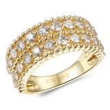 14K Le Vian Honey Gold™ Ring