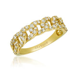 14K Le Vian Honey Gold™ Ring