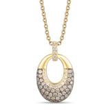 14K Le Vian Honey Gold™ Pendant