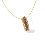 14K Le Vian Honey Gold™ Pendant