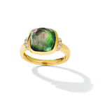 14K Le Vian Honey Gold™ Ring