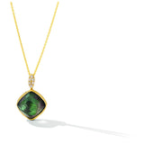 14K Le Vian Honey Gold™ Pendant
