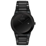 MEN ECO WR SSB BRAC BLCK