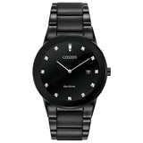 MEN ECO WR SSB BRAC BLCK