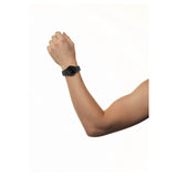 MEN ECO WR SSB BRAC BLCK