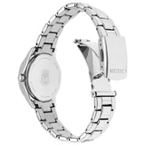 LAD ECO WR50 SS BRAC PINK