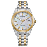 LAD ECO WR100 SST BRAC WHTE