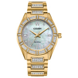 LAD ECO WR50 SSG BRAC WHTE