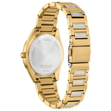 LAD ECO WR50 SSG BRAC WHTE