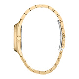 LAD ECO WR100 SSG BRAC WHTE