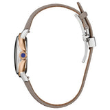 LAD ECO WR50 SSTPG STRA TAUP