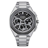 Citizen Super Titanium Sport Luxury Mens Watch