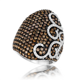 Le Vian Red Carpet®