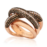 Le Vian Red Carpet®