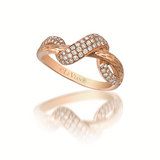 Le Vian®