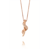 Le Vian®
