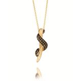 Le Vian Chocolatier®