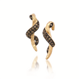 Le Vian Chocolatier®
