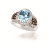 Le Vian Chocolatier®