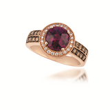 Le Vian Chocolatier®