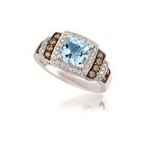 Le Vian Chocolatier®