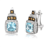 Le Vian Chocolatier®