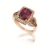 Le Vian Chocolatier®