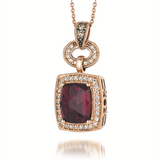 Le Vian Chocolatier®