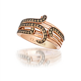 Le Vian Chocolatier®