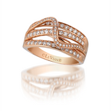 Le Vian®