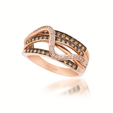 Le Vian Chocolatier®