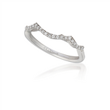Le Vian Bridal™