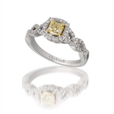 Le Vian Bridal™