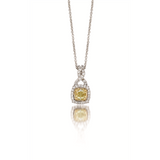 Le Vian Bridal™