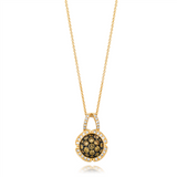Le Vian Chocolatier®