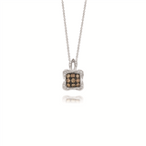 Le Vian Chocolatier®