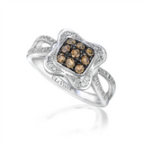 Le Vian Chocolatier®