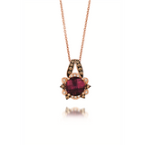 Le Vian Chocolatier®